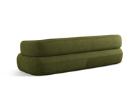 Sofa Jenny – 200 × 90 cm