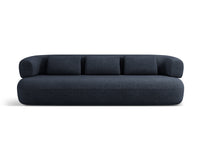 Sofa Jenny – 200 × 90 cm