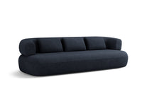 Sofa Jenny – 200 × 90 cm