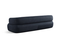 Sofa Jenny – 200 × 90 cm