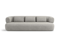 Sofa Jenny – 200 × 90 cm