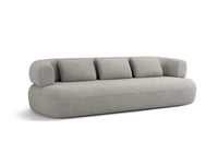 Sofa Jenny – 200 × 90 cm