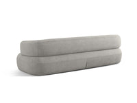 Sofa Jenny – 200 × 90 cm