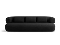 Sofa Jenny – 200 × 90 cm