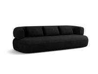 Sofa Jenny – 200 × 90 cm