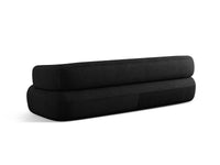 Sofa Jenny – 200 × 90 cm