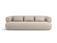 Sofa Jenny – 200 × 90 cm