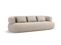 Sofa Jenny – 200 × 90 cm