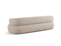 Sofa Jenny – 200 × 90 cm