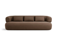 Sofa Jenny – 200 × 90 cm