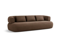 Sofa Jenny – 200 × 90 cm