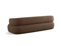 Sofa Jenny – 200 × 90 cm
