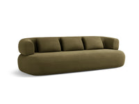 Sofa Jenny – 200 × 90 cm
