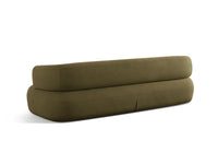 Sofa Jenny – 200 × 90 cm
