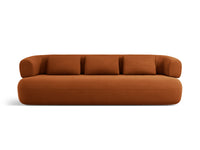Sofa Jenny – 200 × 90 cm