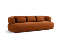 Sofa Jenny – 200 × 90 cm