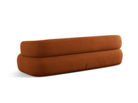 Sofa Jenny – 200 × 90 cm