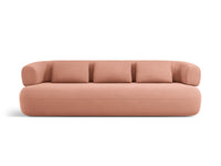 Sofa Jenny – 200 × 90 cm