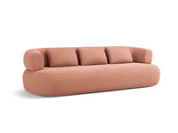 Sofa Jenny – 200 × 90 cm