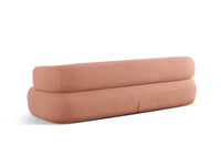Sofa Jenny – 200 × 90 cm