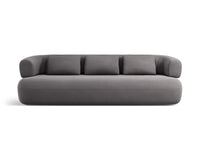 Sofa Jenny – 200 × 90 cm