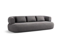 Sofa Jenny – 200 × 90 cm