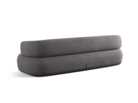 Sofa Jenny – 200 × 90 cm