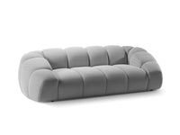 Sofa Diana – 234 × 114 cm