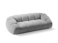 Sofa Diana – 234 × 114 cm