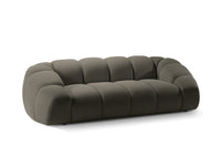 Sofa Diana – 234 × 114 cm