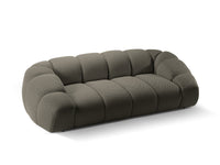 Sofa Diana – 234 × 114 cm