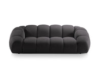 Sofa Diana – 234 × 114 cm