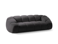 Sofa Diana – 234 × 114 cm