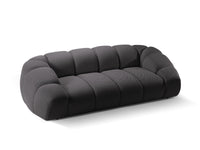 Sofa Diana – 234 × 114 cm