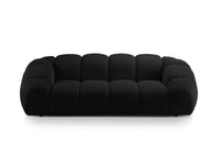 Sofa Diana – 234 × 114 cm