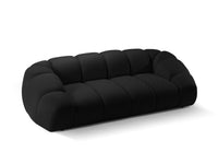 Sofa Diana – 234 × 114 cm