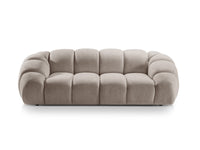 Sofa Diana – 234 × 114 cm