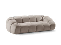Sofa Diana – 234 × 114 cm