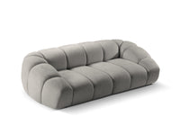 Sofa Diana – 234 × 114 cm