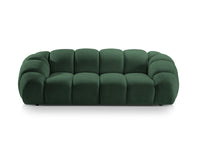 Sofa Diana – 234 × 114 cm