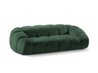 Sofa Diana – 234 × 114 cm