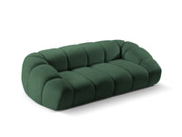 Sofa Diana – 234 × 114 cm