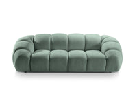 Sofa Diana – 234 × 114 cm