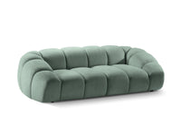 Sofa Diana – 234 × 114 cm