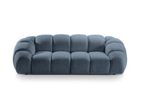 Sofa Diana – 234 × 114 cm