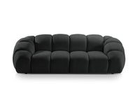 Sofa Diana – 234 × 114 cm