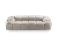 Sofa Diana – 234 × 114 cm