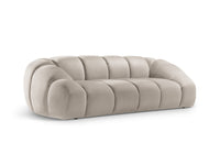Sofa Diana – 234 × 114 cm
