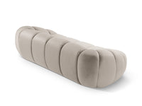 Sofa Diana – 234 × 114 cm
