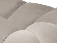Sofa Diana – 234 × 114 cm